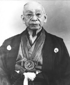 Masters-ChosinChibana1-ShorinRyu